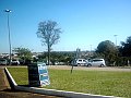 3367_geocities_ws_pantanal