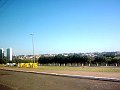 3369_geocities_ws_pantanal