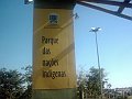 3370_geocities_ws_pantanal