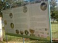 3371_geocities_ws_pantanal