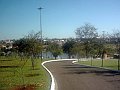3373_geocities_ws_pantanal