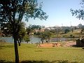 3374_geocities_ws_pantanal