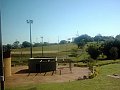 3376_geocities_ws_pantanal