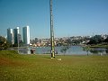 3377_geocities_ws_pantanal