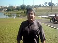 3378_geocities_ws_pantanal