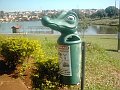 3380_geocities_ws_pantanal