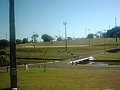 3382_geocities_ws_pantanal