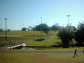 3383_geocities_ws_pantanal