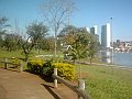 3384_geocities_ws_pantanal
