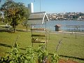 3388_geocities_ws_pantanal