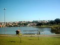 3390_geocities_ws_pantanal