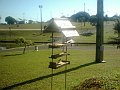 3391_geocities_ws_pantanal