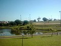 3392_geocities_ws_pantanal