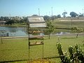 3393_geocities_ws_pantanal