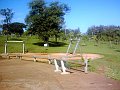 3394_geocities_ws_pantanal