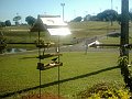 3395_geocities_ws_pantanal