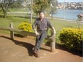 3397_geocities_ws_pantanal