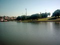 3399_geocities_ws_pantanal