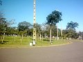 3401_geocities_ws_pantanal