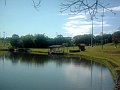 3402_geocities_ws_pantanal
