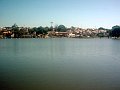 3408_geocities_ws_pantanal