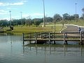 3410_geocities_ws_pantanal
