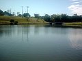 3411_geocities_ws_pantanal