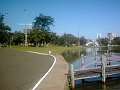 3412_geocities_ws_pantanal