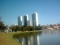 3413_geocities_ws_pantanal