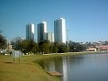 3414_geocities_ws_pantanal