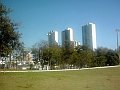 3418_geocities_ws_pantanal