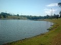 3419_geocities_ws_pantanal