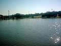 3422_geocities_ws_pantanal