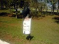 3423_geocities_ws_pantanal