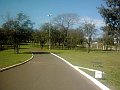 3424_geocities_ws_pantanal