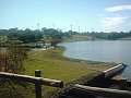 3428_geocities_ws_pantanal