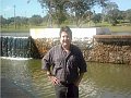 3432_geocities_ws_pantanal