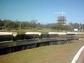 3433_geocities_ws_pantanal