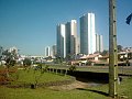 3435_geocities_ws_pantanal