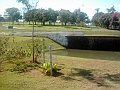 3436_geocities_ws_pantanal