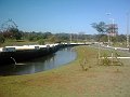 3437_geocities_ws_pantanal