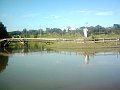 3441_geocities_ws_pantanal