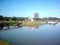 3443_geocities_ws_pantanal