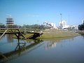 3444_geocities_ws_pantanal