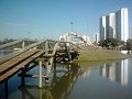 3445_geocities_ws_pantanal