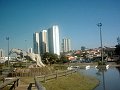 3446_geocities_ws_pantanal