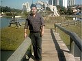 3447_geocities_ws_pantanal