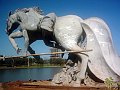 3450_geocities_ws_pantanal