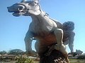 3452_geocities_ws_pantanal
