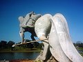 3454_geocities_ws_pantanal